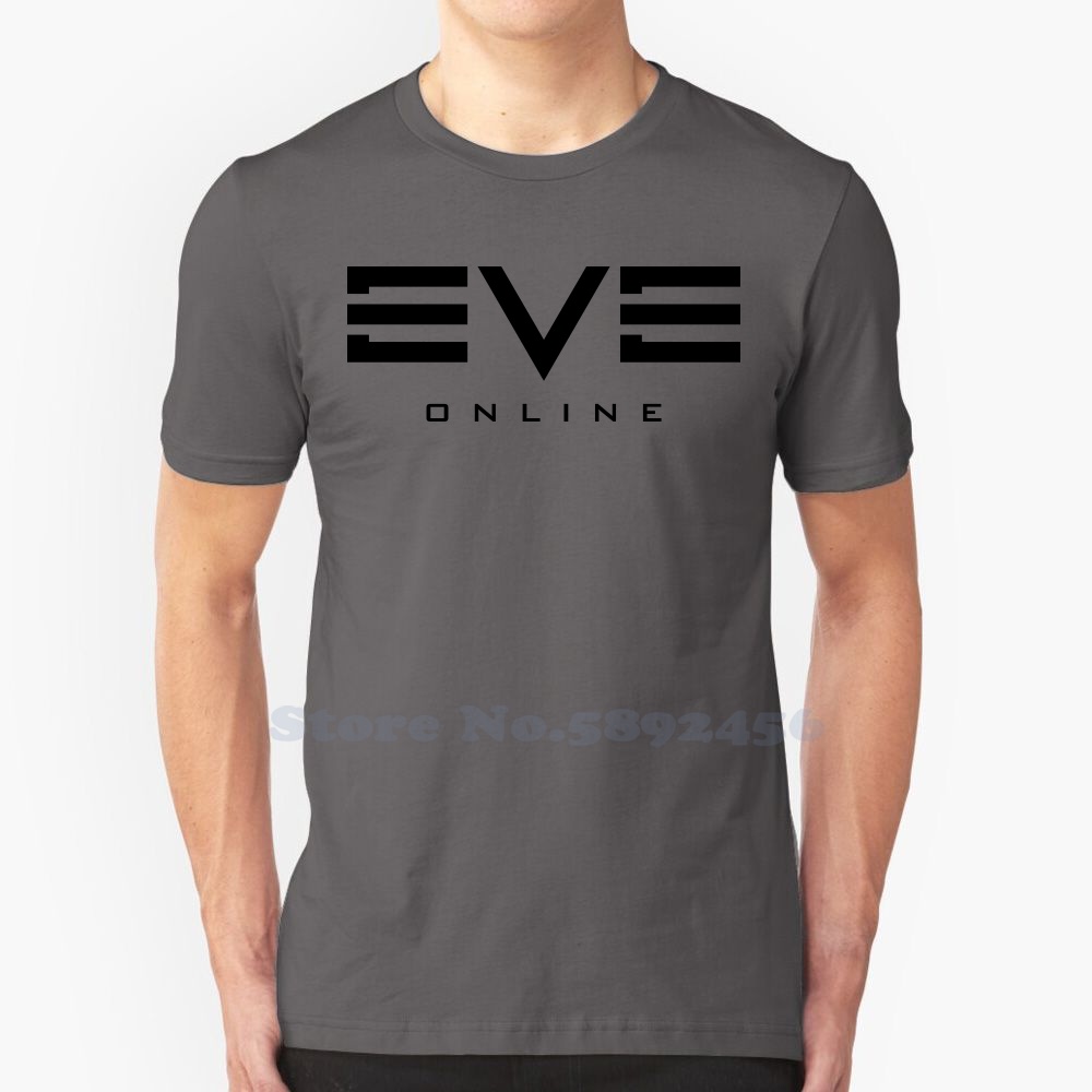 Brand Of Streetwear - EVE Online 유니섹스 의류 2023 스트리트웨어