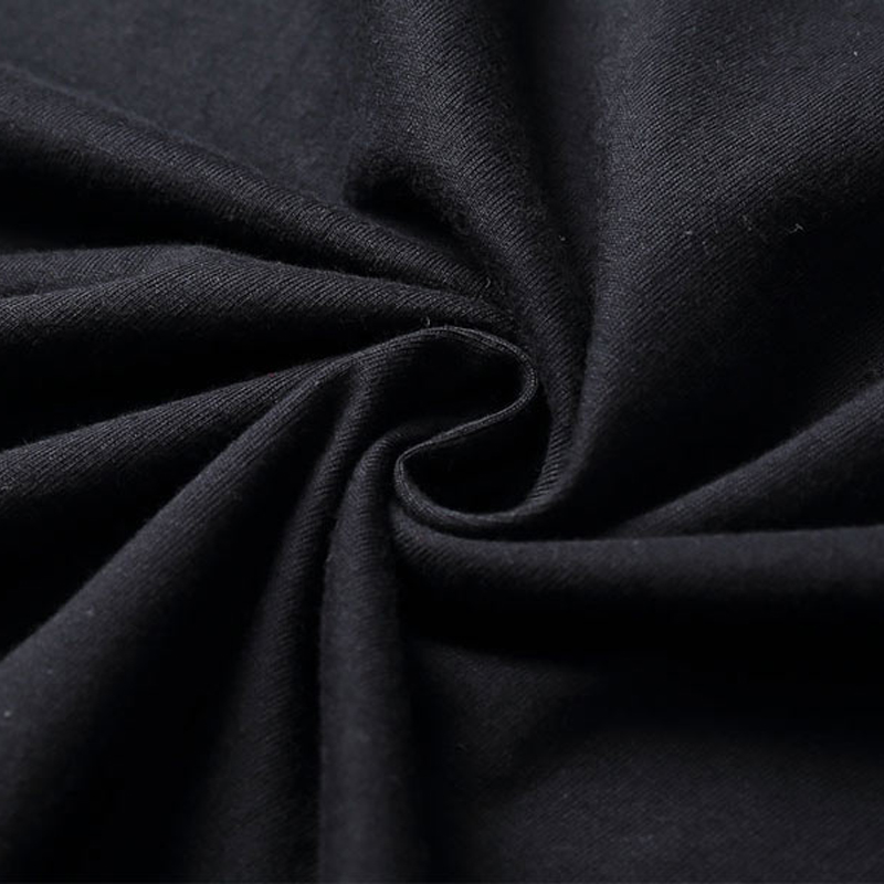 주문형 스트리트 패션 신상품 SHOTIME SHOEI  - Brand Of Streetwear 리뷰 및 가격