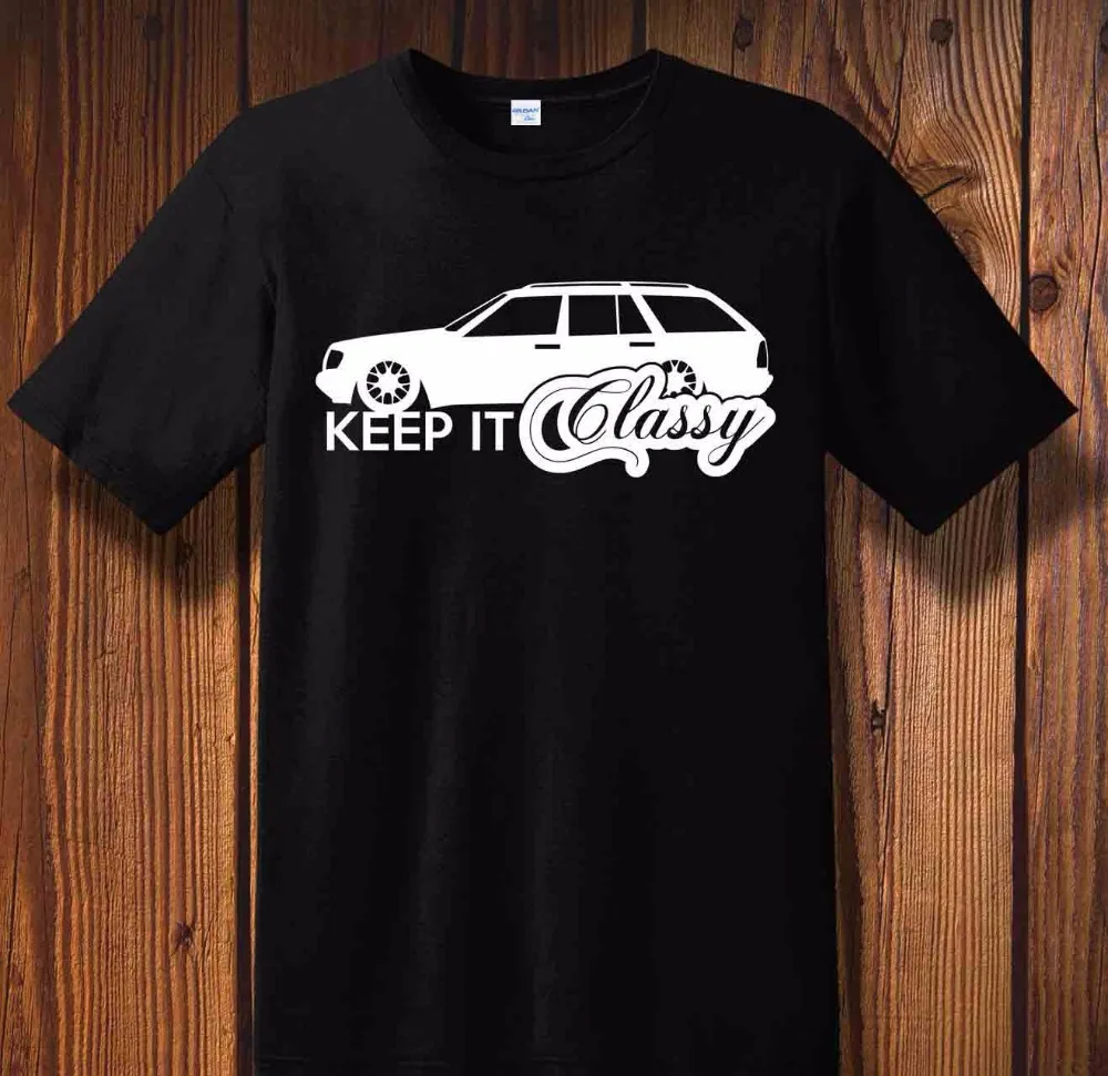 남성 여름 신상 브랜드 스트릿웨어 티셔츠 W124 T  - Streetwear Brand Model 리뷰 및 가격