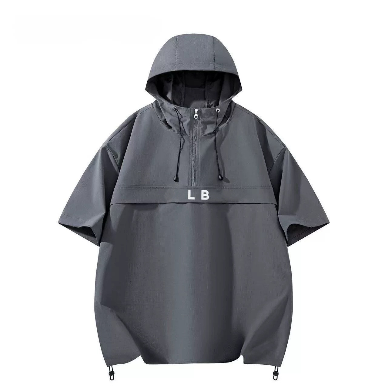 골프 셔츠 남성 2026 여름 신상 고품질 브랜드 남성 - Streetwear Brand Hoodie 리뷰 및 가격