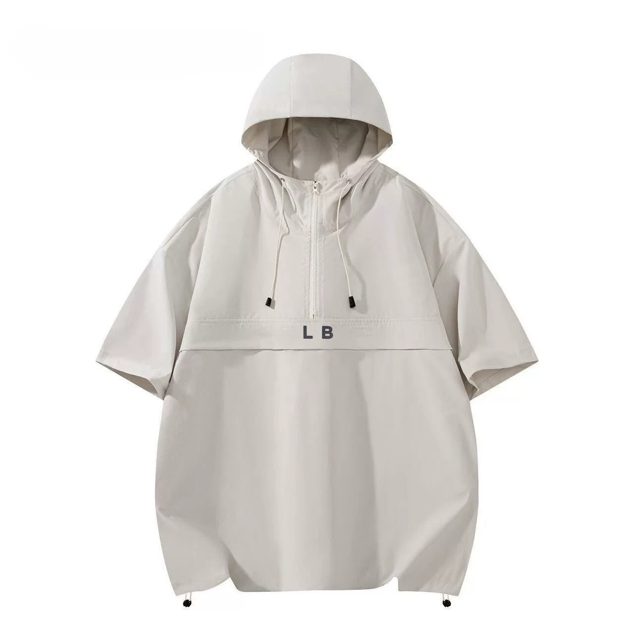 골프 셔츠 남성 2026 여름 신상 고품질 브랜드 남성 - Streetwear Brand Hoodie 리뷰 및 가격