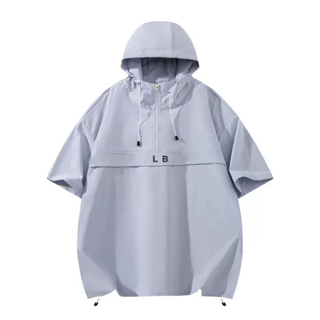 골프 셔츠 남성 2026 여름 신상 고품질 브랜드 남성 - Streetwear Brand Hoodie 리뷰 및 가격