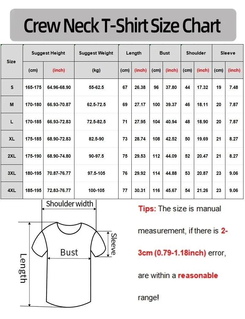 럭셔리 브랜드 남성 티셔츠, 100% 면, 남녀공용,  - Streetwear Brand Shirts 리뷰 및 가격