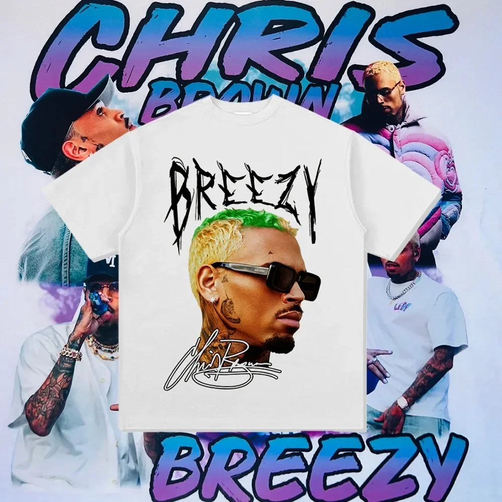 레브론 제임스 농구 스타 T 셔츠 남성 여성 반팔 티셔 - Streetwear Brand Shirts 리뷰 및 가격