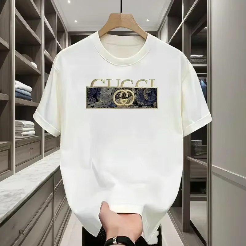 2026 새로운 럭셔리 브랜드 문자 패턴 인쇄 된 남성 - Streetwear Brand New 리뷰 및 가격