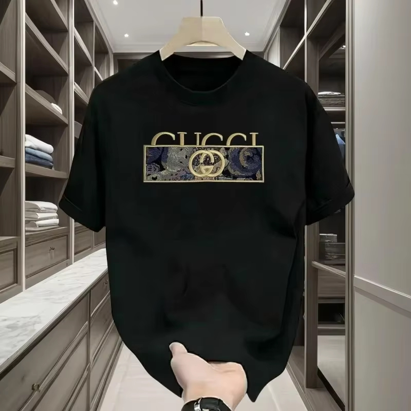 2026 새로운 럭셔리 브랜드 문자 패턴 인쇄 된 남성 - Streetwear Brand New 리뷰 및 가격