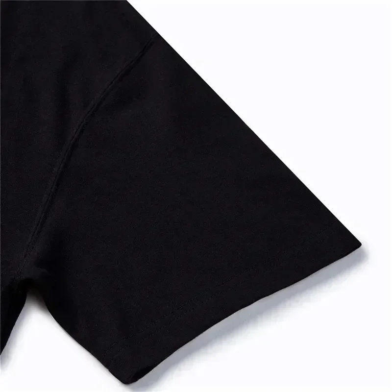 2026 새로운 럭셔리 브랜드 문자 패턴 인쇄 된 남성 - Streetwear Brand New 리뷰 및 가격