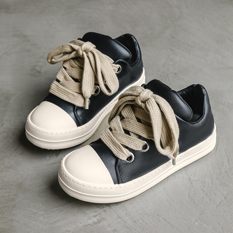 남성 신발 캐주얼 스니커즈 패션 스트리트 스케이트보드  - Brand Of Streetwear 리뷰 및 가격