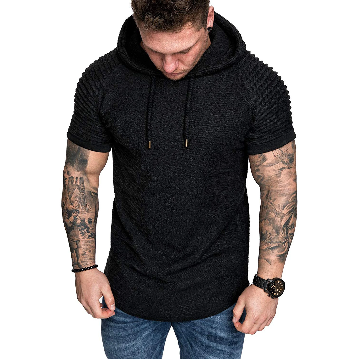 MRMT 2026 브랜드 뉴 남성용 후드 티 스웨터 캐 - Streetwear Brand Hoodie 리뷰 및 가격
