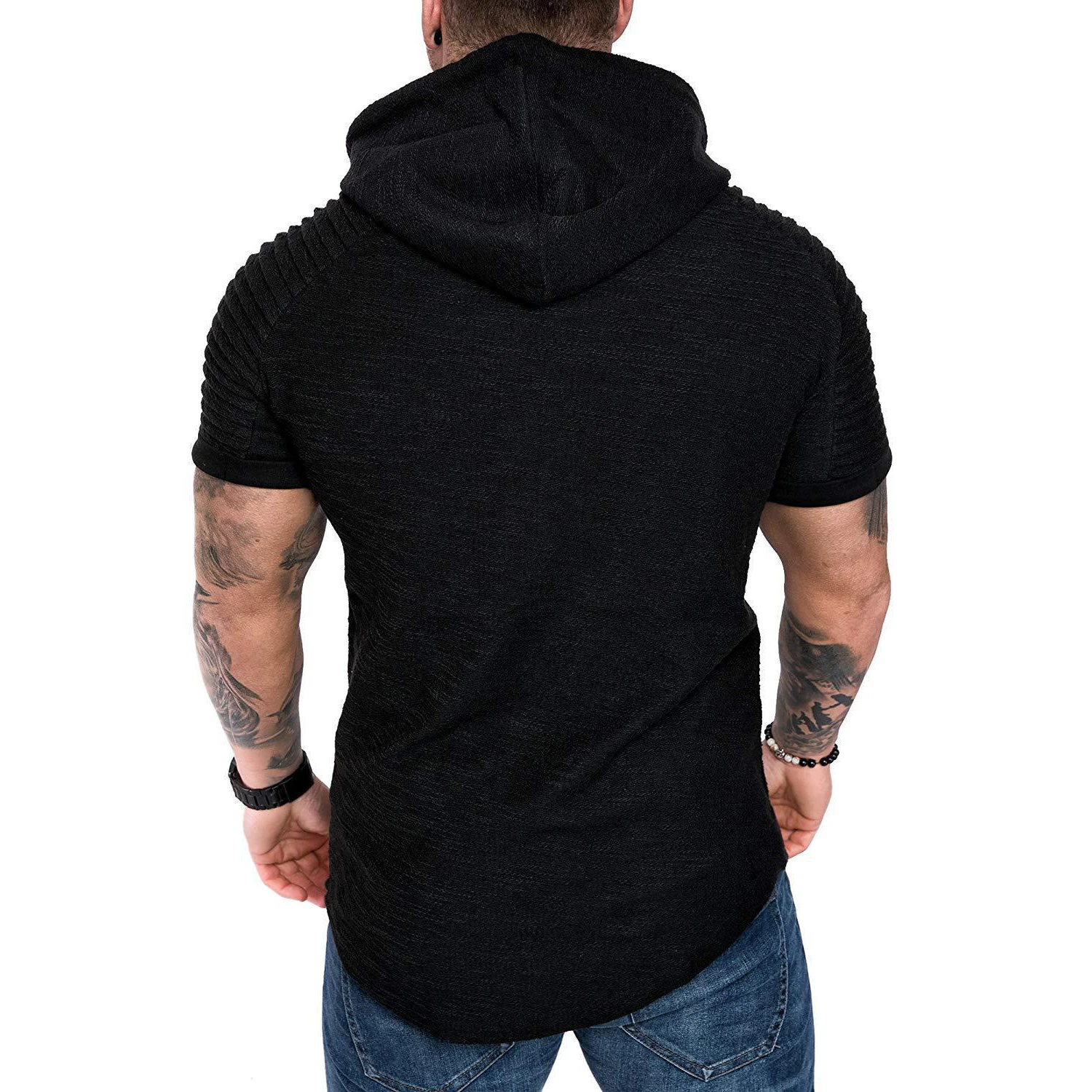 MRMT 2026 브랜드 뉴 남성용 후드 티 스웨터 캐 - Streetwear Brand Hoodie 리뷰 및 가격
