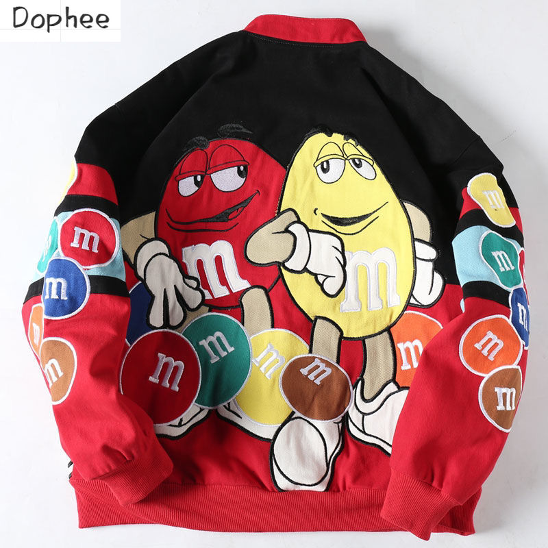 2025 아메리칸 스타일 트렌디 브랜드 커플 의류 힙합 - Brand Of Streetwear 리뷰 및 가격