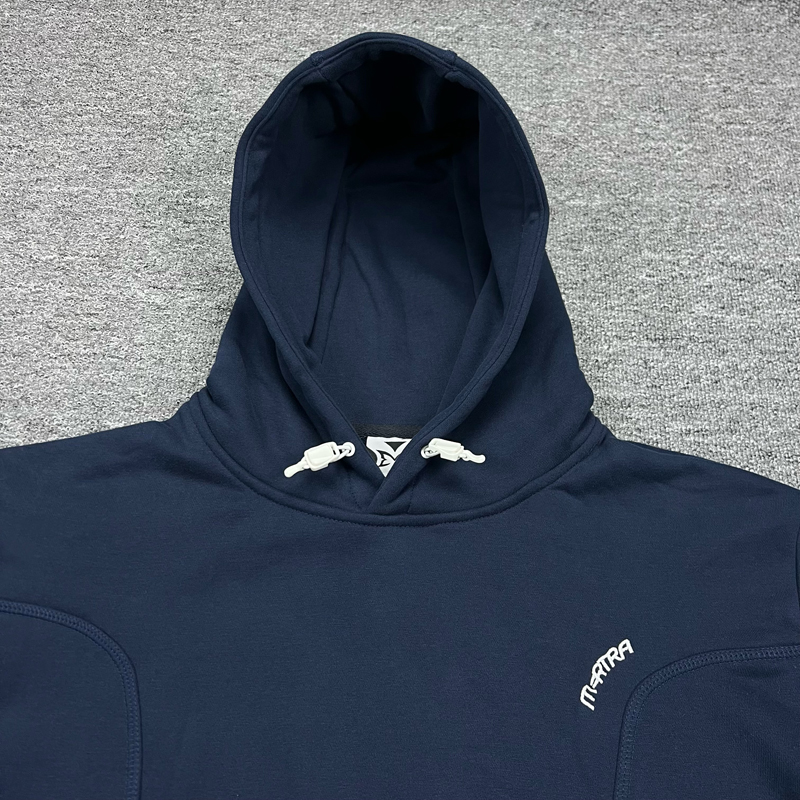 미국 스트리트웨어 브랜드 Mertre 후디 스웨트셔츠  - Streetwear Brand Hoodie 리뷰 및 가격