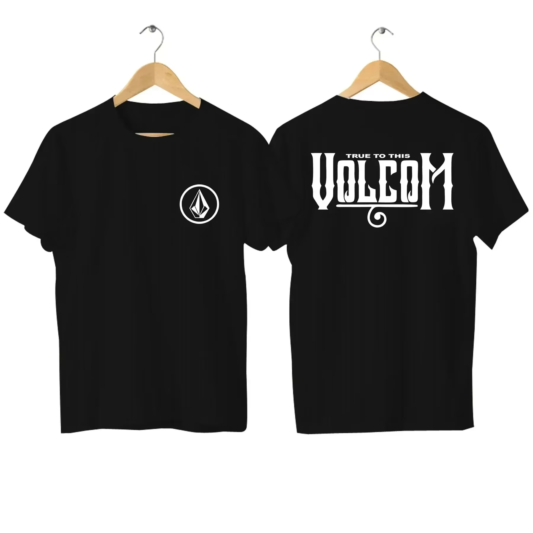 Volcom Stone 남성 및 여성 핫 패션 브랜드  - Streetwear Brand Stoned & Co 리뷰 및 가격