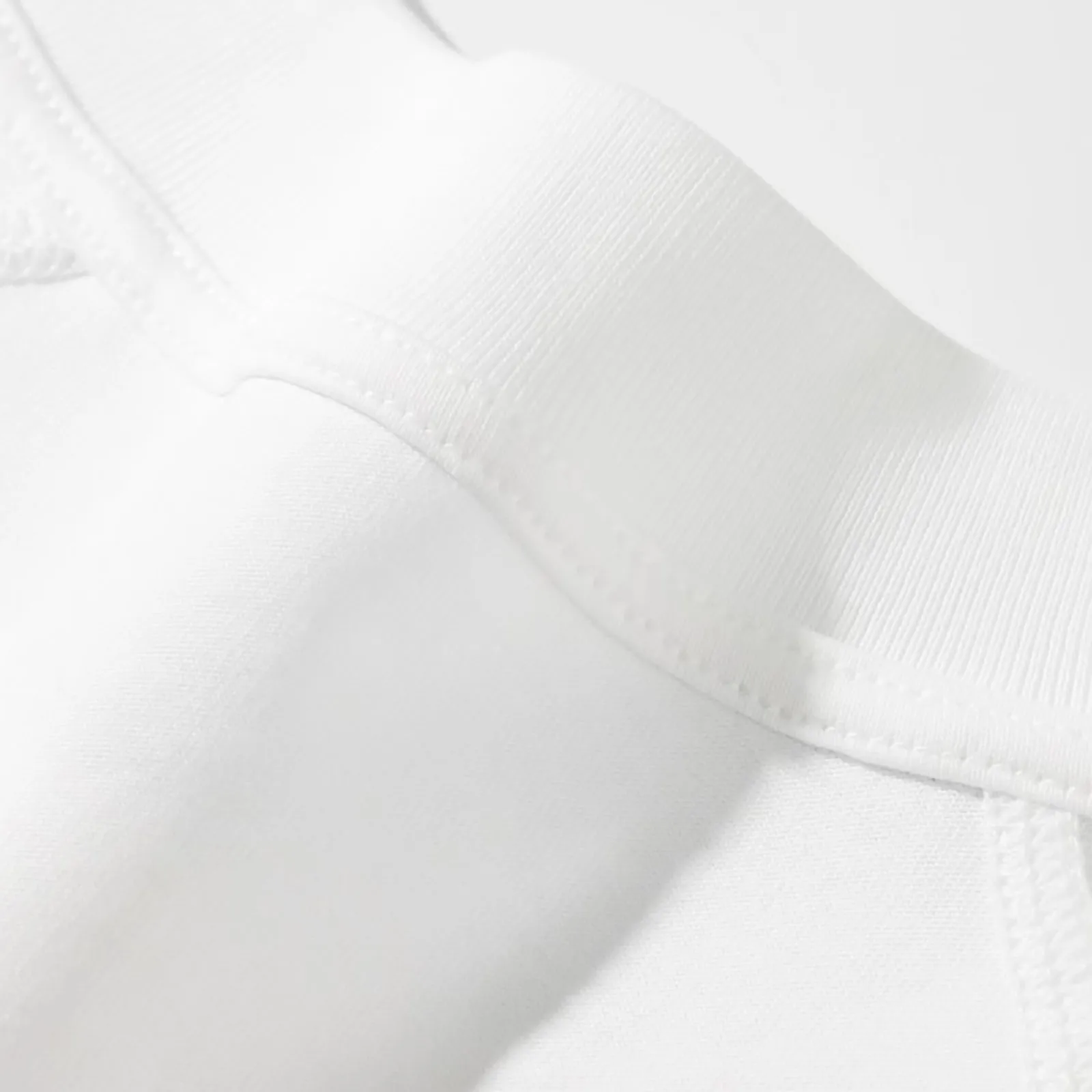 항상 자신을 믿으세요 티셔츠 브랜드 뉴 코튼 빈티지 워 - Streetwear Brand Always 리뷰 및 가격