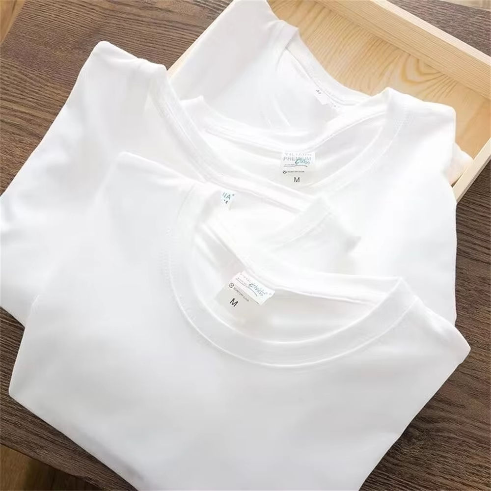 남성용 야마하 코튼 캐주얼 편안한 탑 티셔츠 레이싱 브 - Brand Of Streetwear 리뷰 및 가격