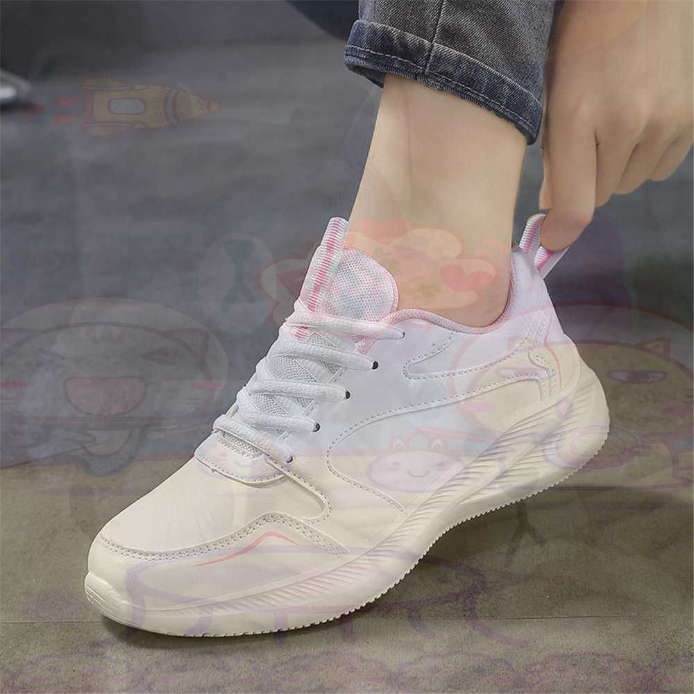 35-40 번호 42 남성용 멋진 운동화 농구 남성용  - Streetwear Brand Model 리뷰 및 가격