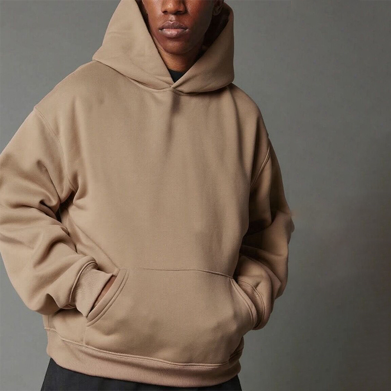 캐주얼 후드티 남성용 후드 스웨트셔츠 스트릿웨어 브랜드 - Streetwear Brand Hoodie 리뷰 및 가격