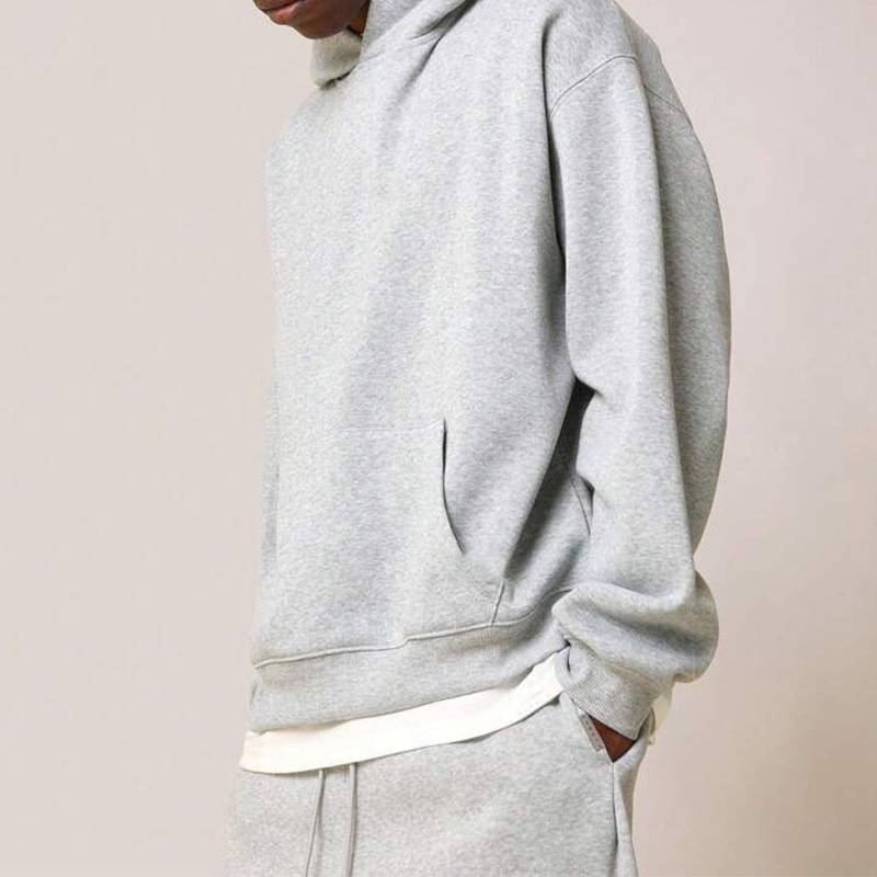 캐주얼 후드티 남성용 후드 스웨트셔츠 스트릿웨어 브랜드 - Streetwear Brand Hoodie 리뷰 및 가격