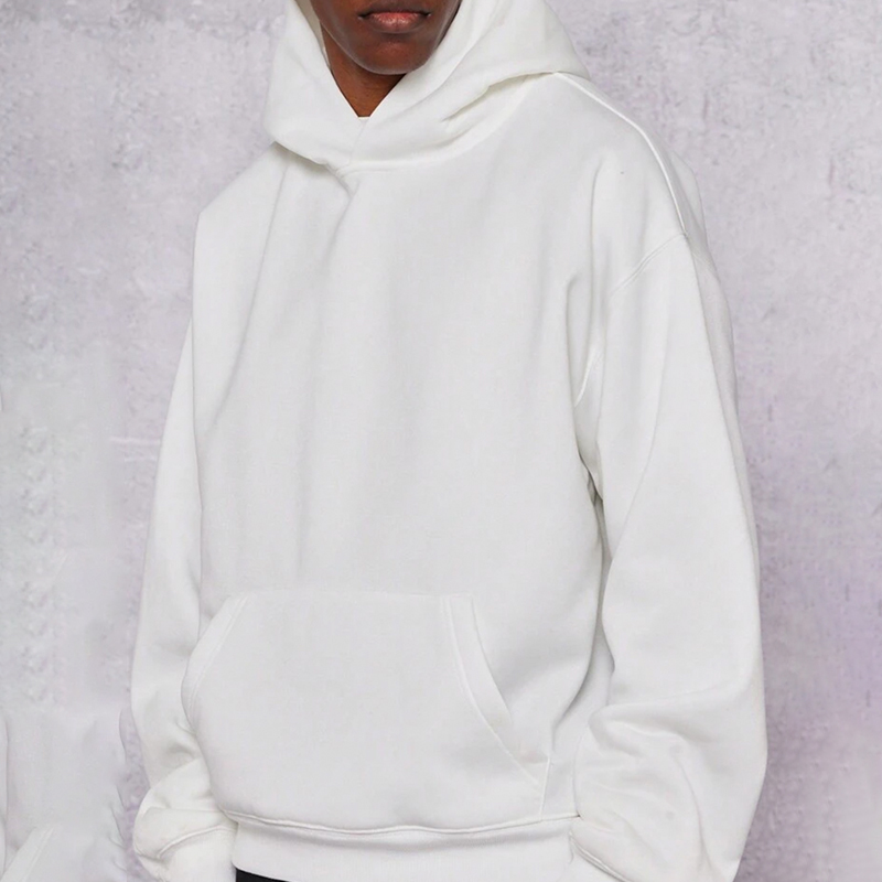 캐주얼 후드티 남성용 후드 스웨트셔츠 스트릿웨어 브랜드 - Streetwear Brand Hoodie 리뷰 및 가격
