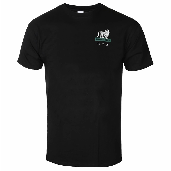 스트리트웨어 공동 브랜드 레게 스타일 반팔 상의 프리미 - Streetwear Brand Slogans 리뷰 및 가격