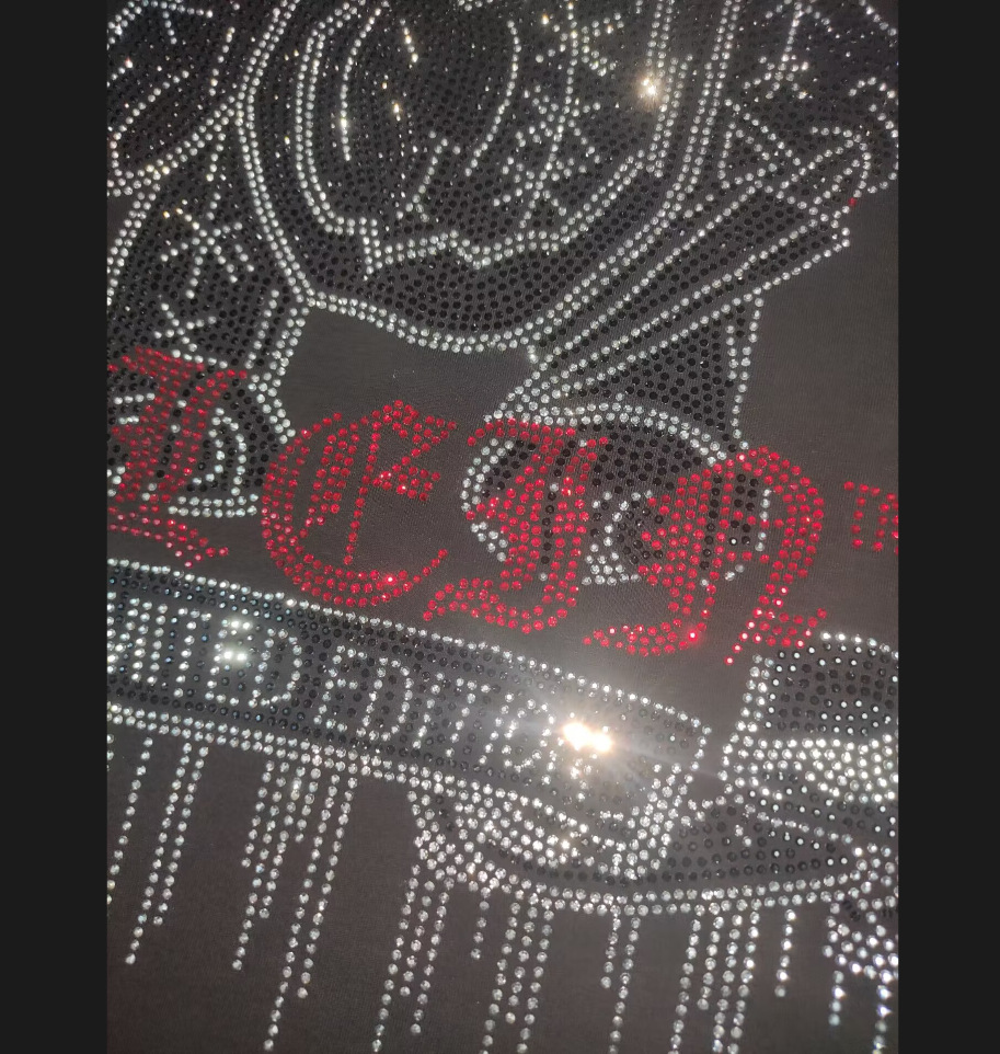 2025 새로운 짧은 소매 티셔츠 남자 브랜드 의류 만 - Streetwear Brand New 리뷰 및 가격