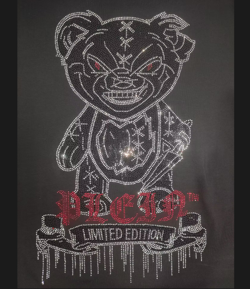 2025 새로운 짧은 소매 티셔츠 남자 브랜드 의류 만 - Streetwear Brand New 리뷰 및 가격