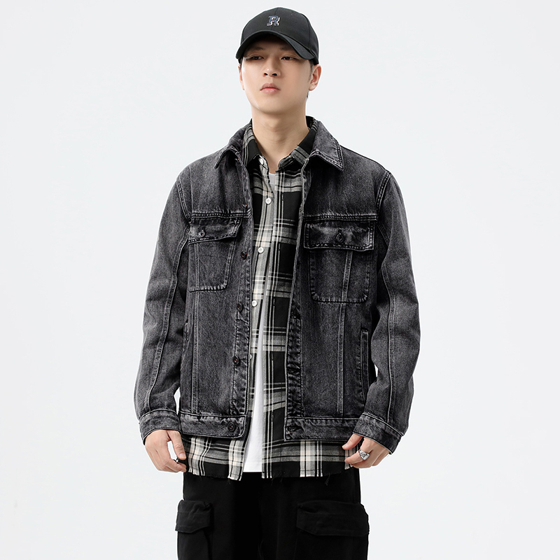 2026 가을/겨울 그레이 스트릿웨어 브랜드 아메리칸  - Brand Of Streetwear 리뷰 및 가격