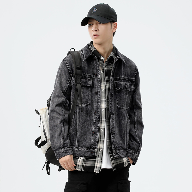 2026 가을/겨울 그레이 스트릿웨어 브랜드 아메리칸  - Brand Of Streetwear 리뷰 및 가격