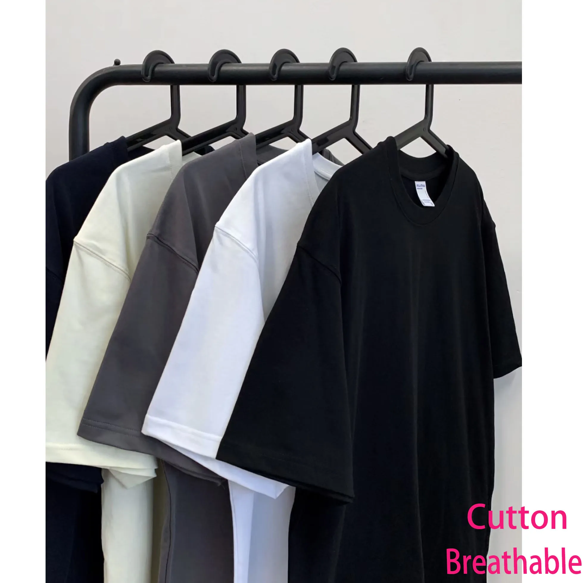 새로운 마란츠 앰프 로고 아메리칸 티셔츠 재미있는 사이 - Brand Of Streetwear 리뷰 및 가격