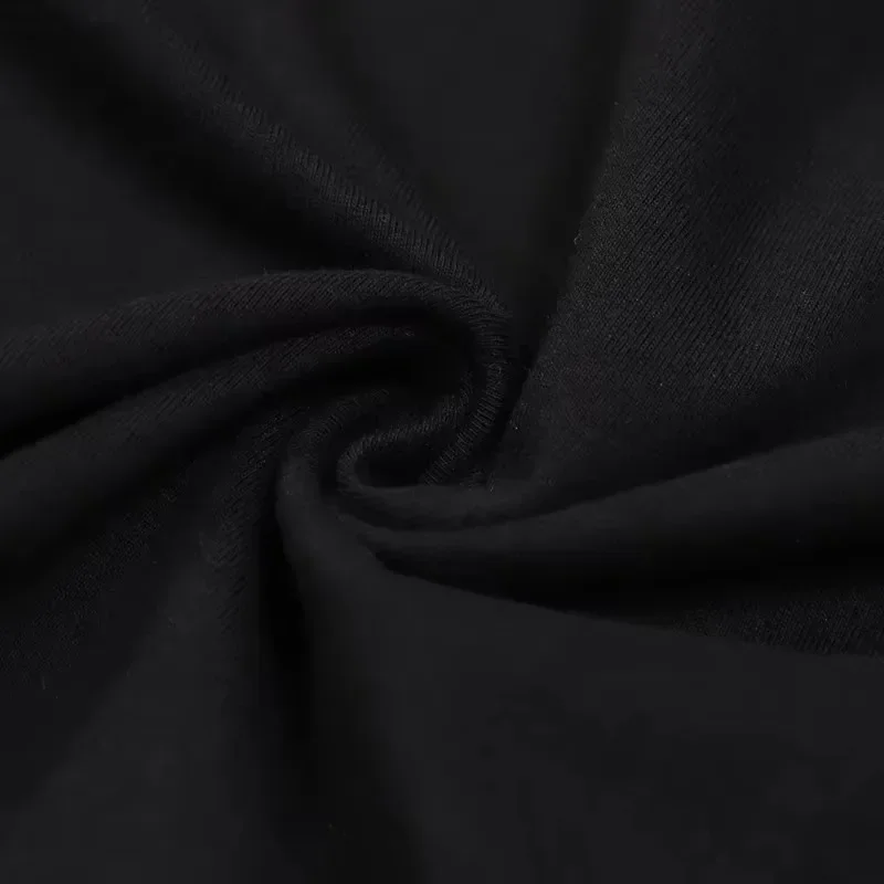 2025 볼컴 스톤 여성 핫 패션 브랜드 반팔 티셔츠  - Streetwear Brand Stoned & Co 리뷰 및 가격