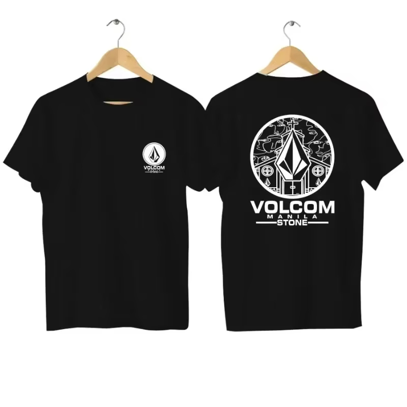 Volcom Stone Womens 핫 패션 브랜드 반 - Streetwear Brand Stoned & Co 리뷰 및 가격