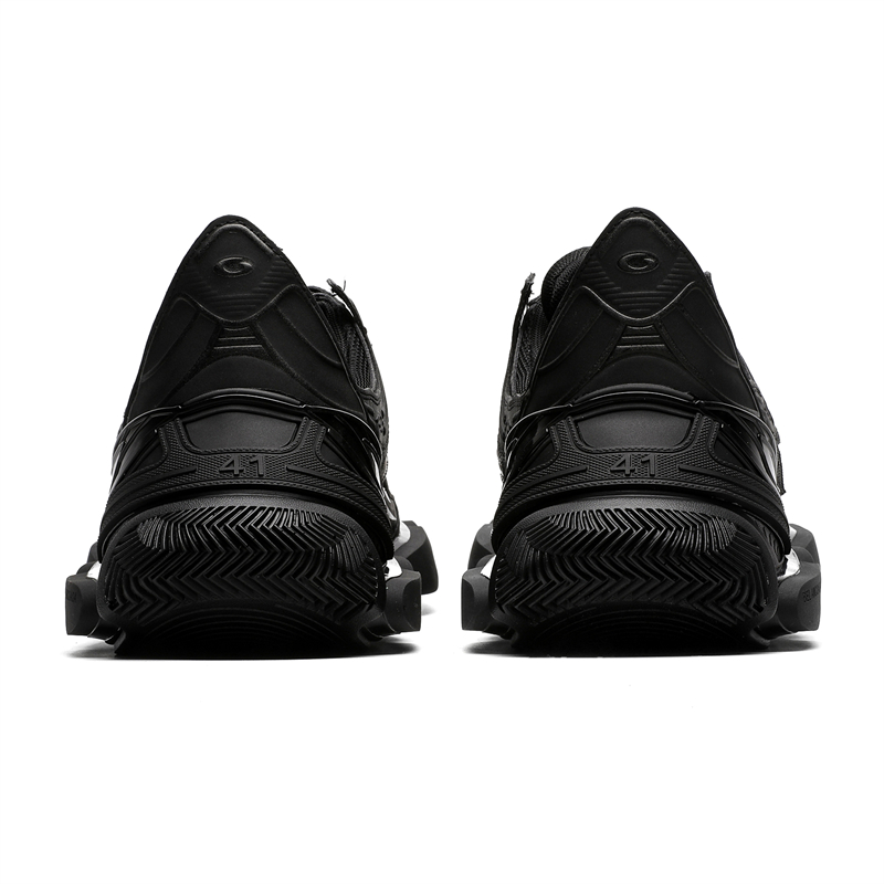 봄 새로운 럭셔리 브랜드 Hight 품질 스트리트 스포 - Streetwear Brand New 리뷰 및 가격