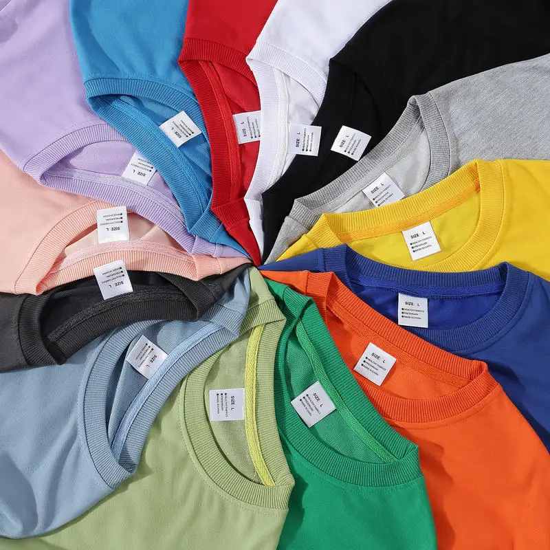 65% 면 스웨트셔츠 맞춤 로고 스프링 가을 긴팔 풀오 - Streetwear Brand Hoodie 리뷰 및 가격