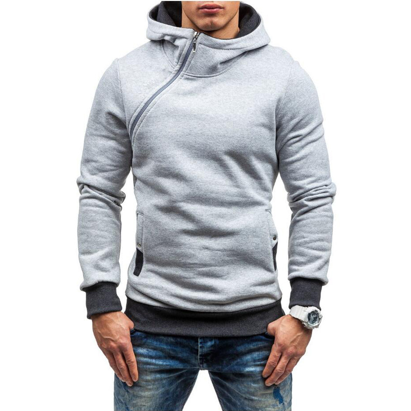 MRMT 2026 브랜드 남성용 후드티 스웨트셔츠 새로 - Streetwear Brand Hoodie 리뷰 및 가격