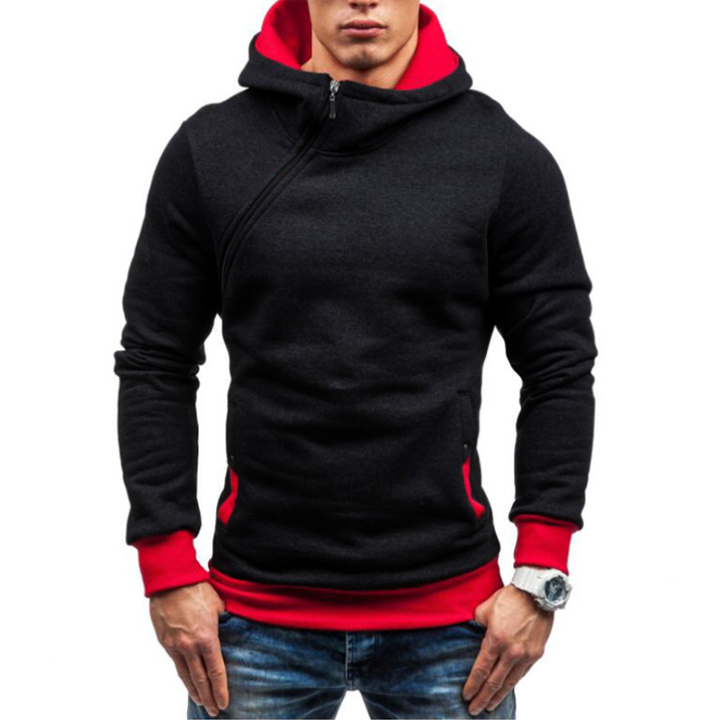 MRMT 2026 브랜드 남성용 후드티 스웨트셔츠 새로 - Streetwear Brand Hoodie 리뷰 및 가격