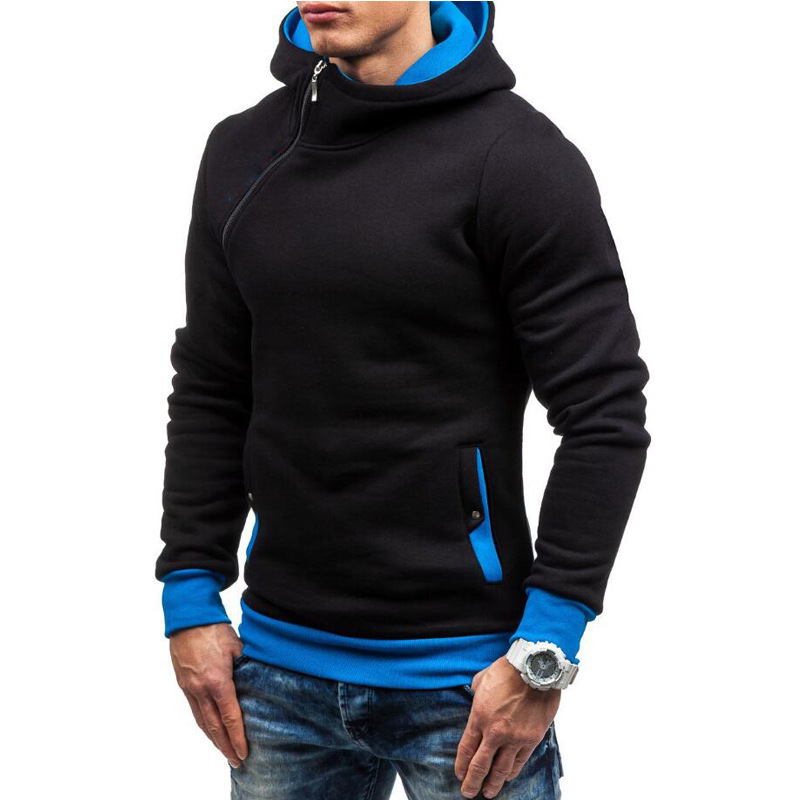 MRMT 2026 브랜드 남성용 후드티 스웨트셔츠 새로 - Streetwear Brand Hoodie 리뷰 및 가격