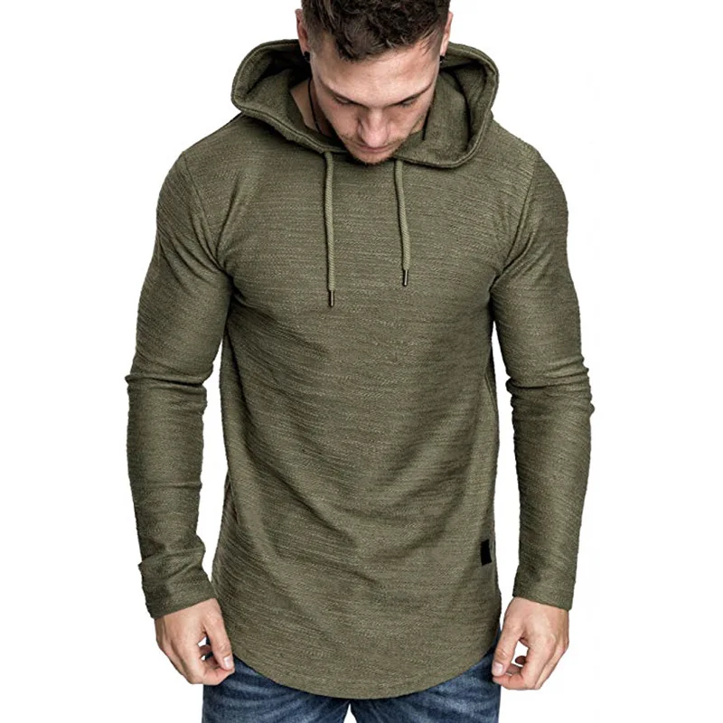 MRMT 2026 브랜드 뉴 남성용 후드 티 스웨터 솔 - Streetwear Brand Hoodie 리뷰 및 가격