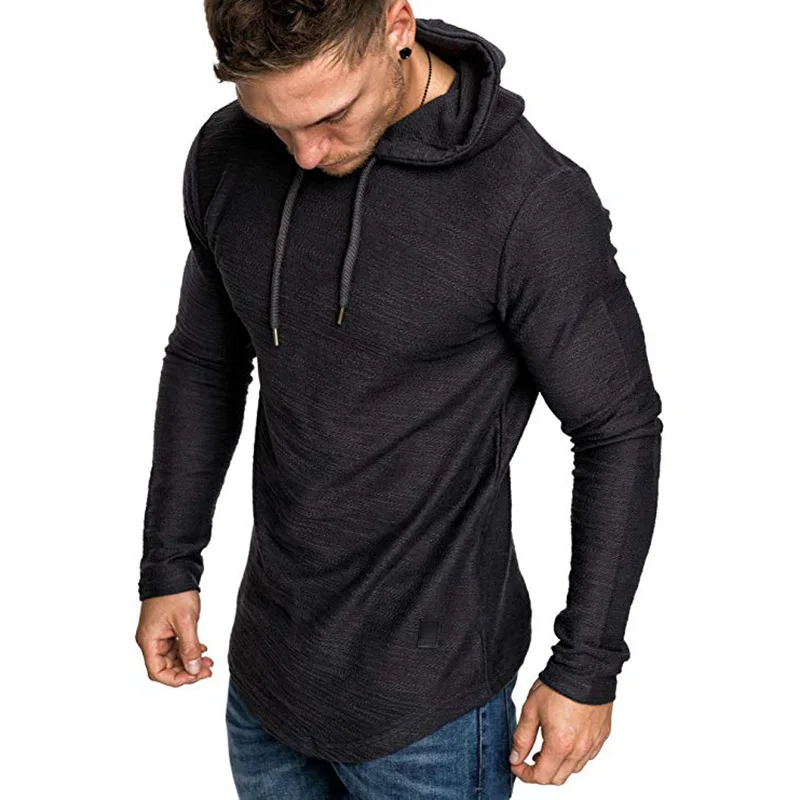MRMT 2026 브랜드 뉴 남성용 후드 티 스웨터 솔 - Streetwear Brand Hoodie 리뷰 및 가격